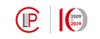 CLP